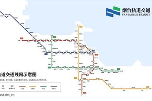 metro exodus save game download Ảnh chụp màn hình 1